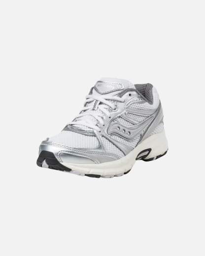 Saucony Grid Leg