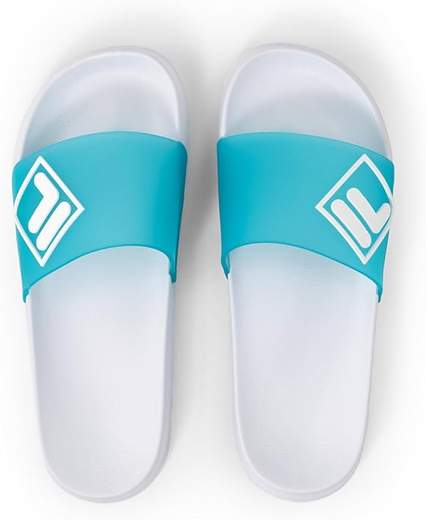 Fila Morro Bay Lugo Wmn