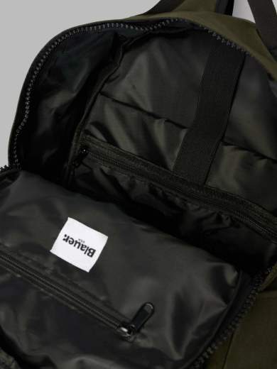 Blauer F6EAST
