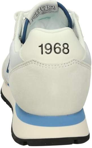 Sun 68 Tom Solid PE26