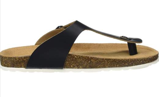 Marco Tozzi 27400-26