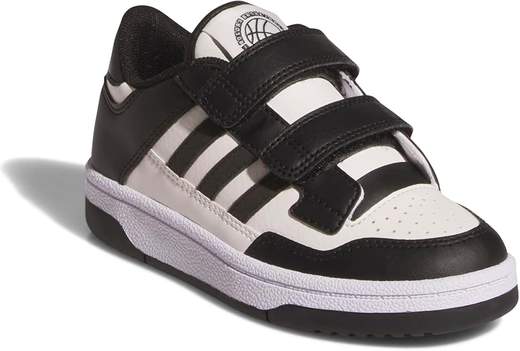 Adidas Rapidcourt CF C