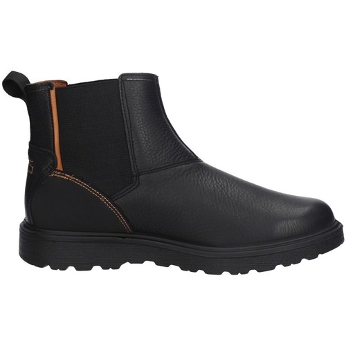 Grisport 40222