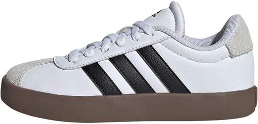 Adidas VL Court 3.0 W