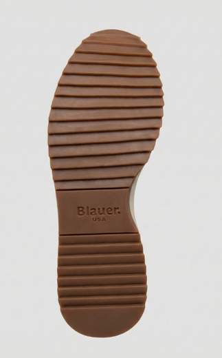 Blauer Queens01