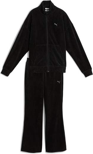 puma Fleece 164