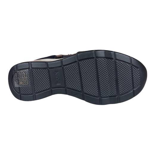 Keys K-13341