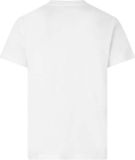 Kappa Logo Korpo Cafers