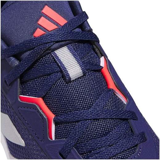 Adidas Galaxy 7