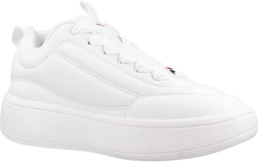 Fila Superbubble AI27