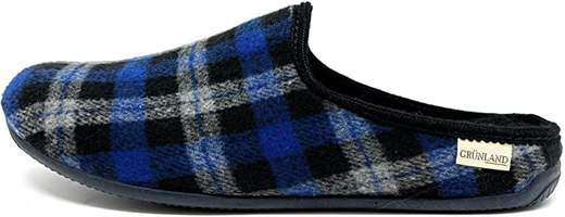 Grunland Ormi 2677