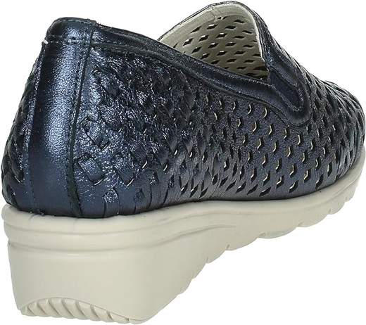 Cinzia Soft IV2117093