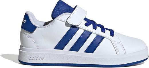Adidas Grandcourt baby