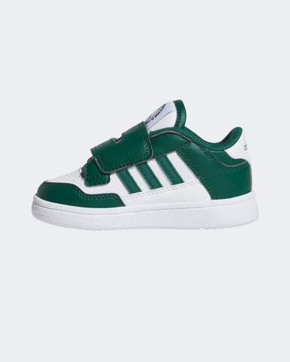 Adidas Rapidcourt Infant