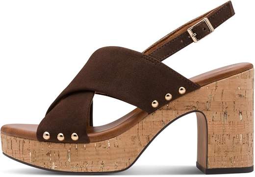 Marco Tozzi 2-28366-46