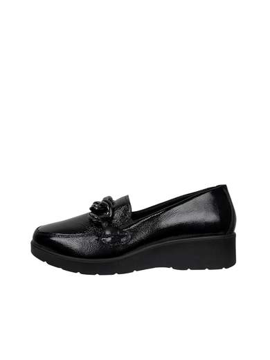 Enval Soft Ronda 648