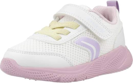 Geox Sprintye Girl infant 26