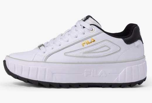 Fila Sintra