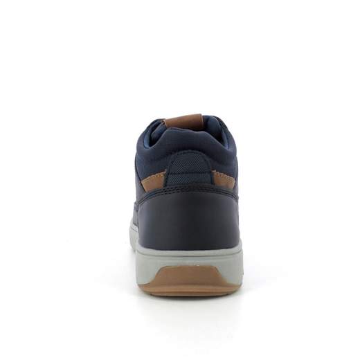 Lumberjack Marvin M26