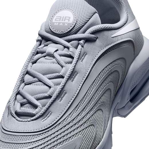Nike Air Max Fire IR0819