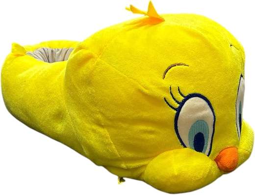 De fonseca Looney Tunes Baby