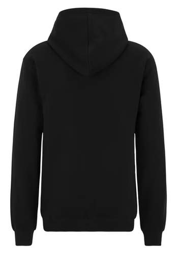 Fila Brunssum hoody