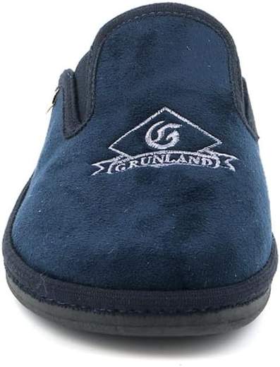 Grunland Enea 2615 AI25