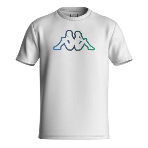 Kappa Logo Ioni