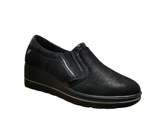 Enval Soft Runa 592