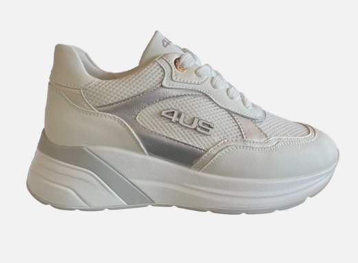 4 US Paciotti 4BX173