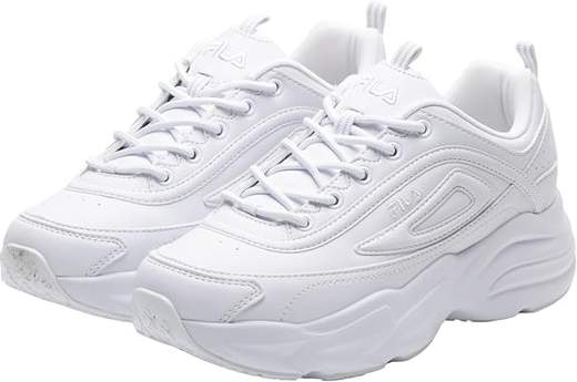 Fila Skye Wmn AI27