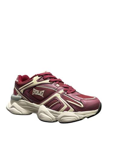 Everlast EV-3325 wmn