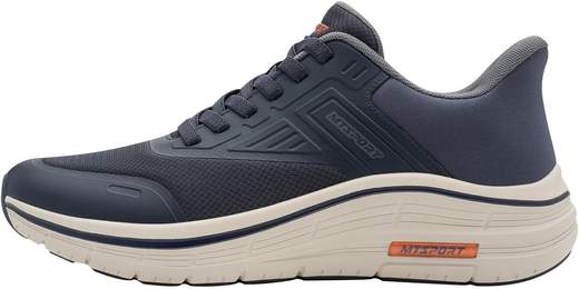 Marco Tozzi 2-13649-46