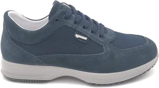 Igi&Co Traveltime PE25