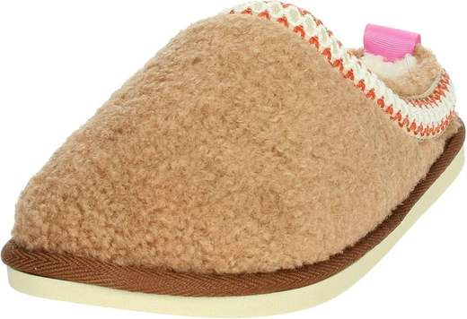 Grunland Kant 2476