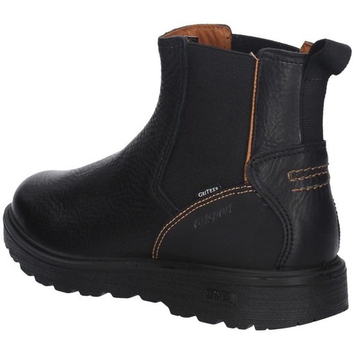 Grisport 40222