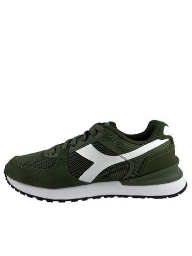 Diadora Fenice AI26