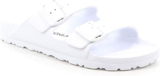 Grunland Dato 2612 P/E25