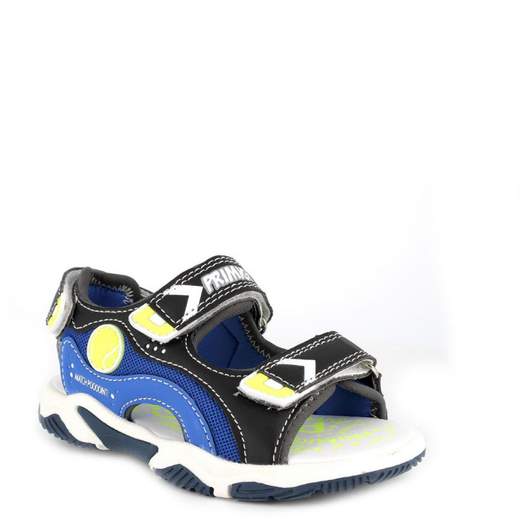 Primigi Beach Sandal