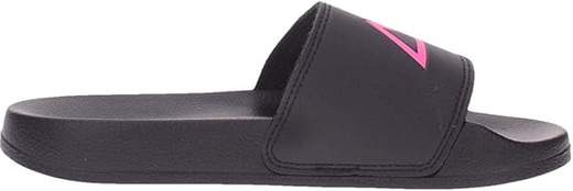 Sun 68 Slippers wmn PE26