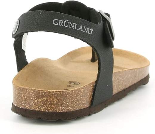 Grunland Sara SB0215
