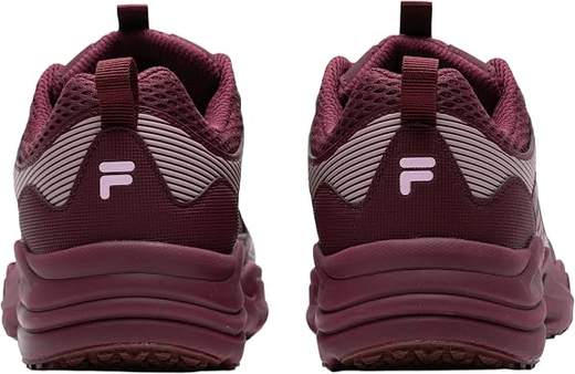 Fila Netgrind
