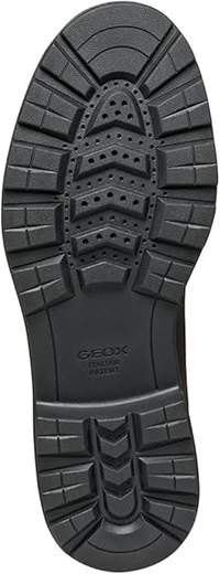 Geox Meiern