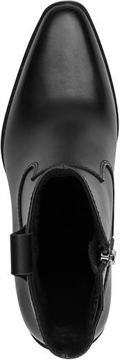 Marco Tozzi 2-25086-41