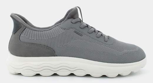 Geox Spherica Plus PE26