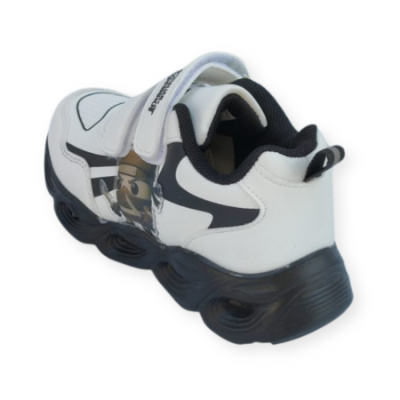 Skifidol SK190
