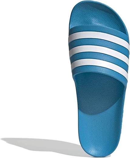 Adidas Adilette