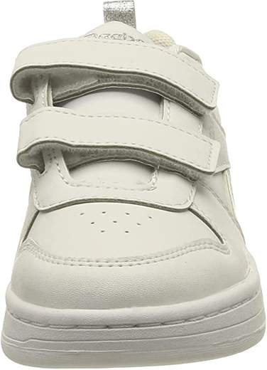 Reebok Royal Prime 2.0 2V