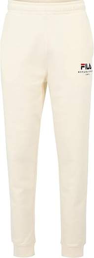 Fila Bovrup pants