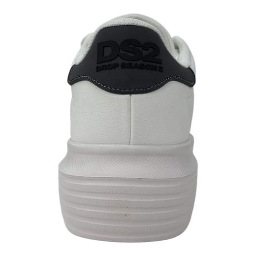DS2 DSU044